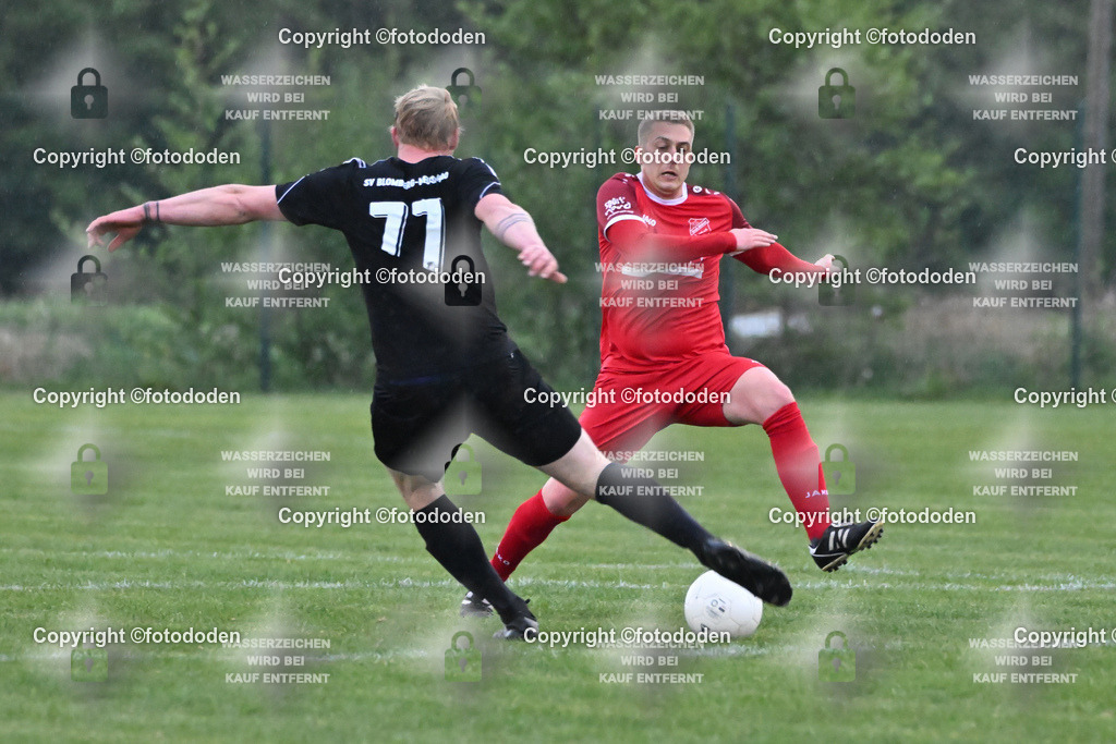 DSC_8990 | fotododen.de präsentiert ein umfangreiches Sportfoto Archiv mit Aufnahmen aus verschiedenen Sportarten im Raum Ostfriesland.