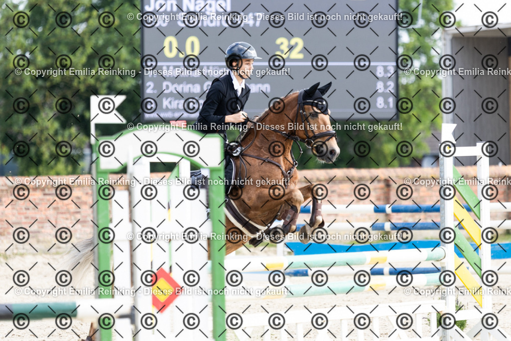 CL5A6370 | Emilia Reinking Fotografie - Realisiert mit Pictrs.com