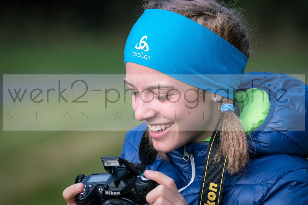 RWS-Cup Großbreitenbach | RWS-Cup + Rangliste im Biathlonzentrum "Andrea Henkel" in Großbreitenbach am 8. September 2019