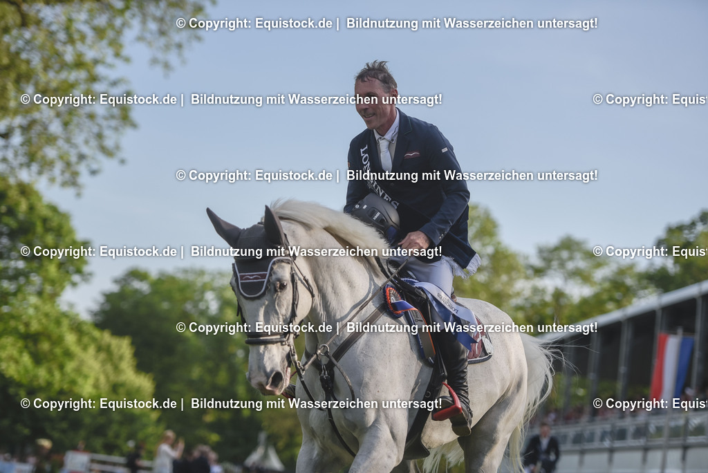 20230529_20_CSI4_Großer-Preis_1011 | equistock