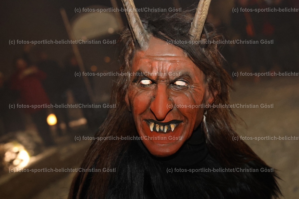 IMG_7950 | fotos-sportlich-belichtet - Realisiert mit Pictrs.com