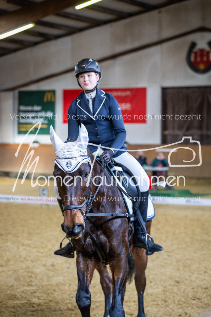 _M2A1738 | MomenTaufnahmen Pferdesportfotos