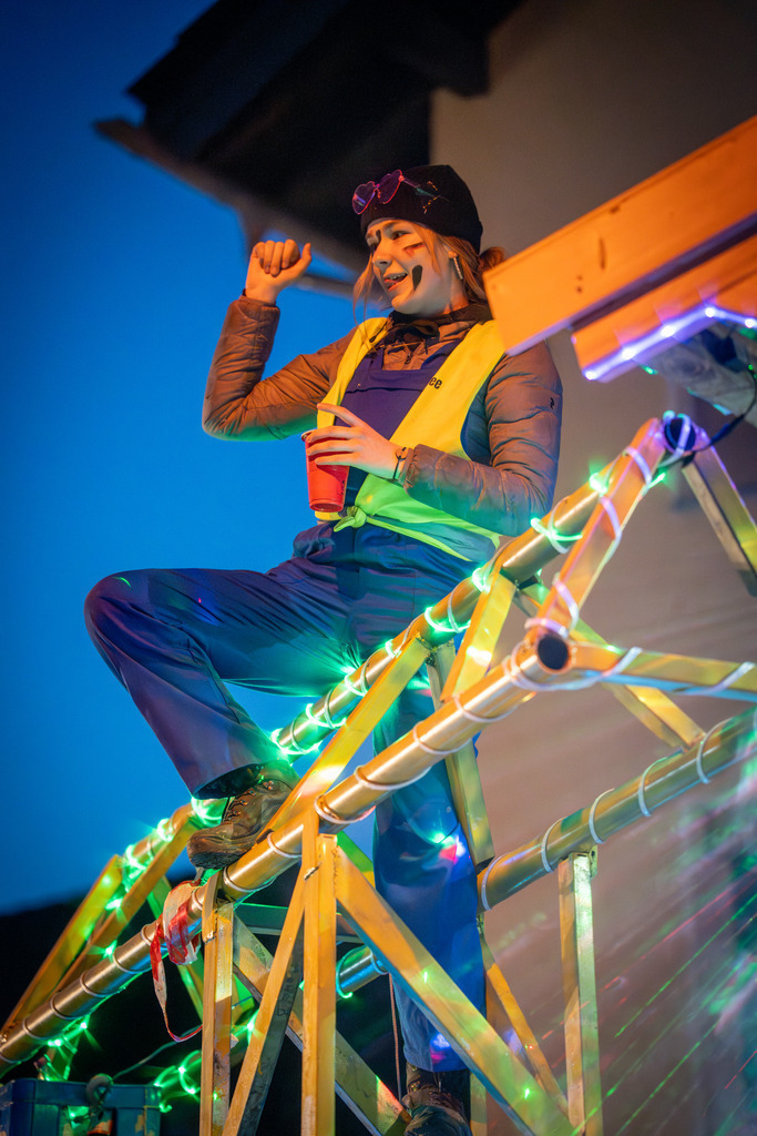 THA09372-Verbessert-RR | Hier findet ihr Bildergalerien & Fotos von Sportveranstaltungen & Events im Allgäu und Umgebung. 