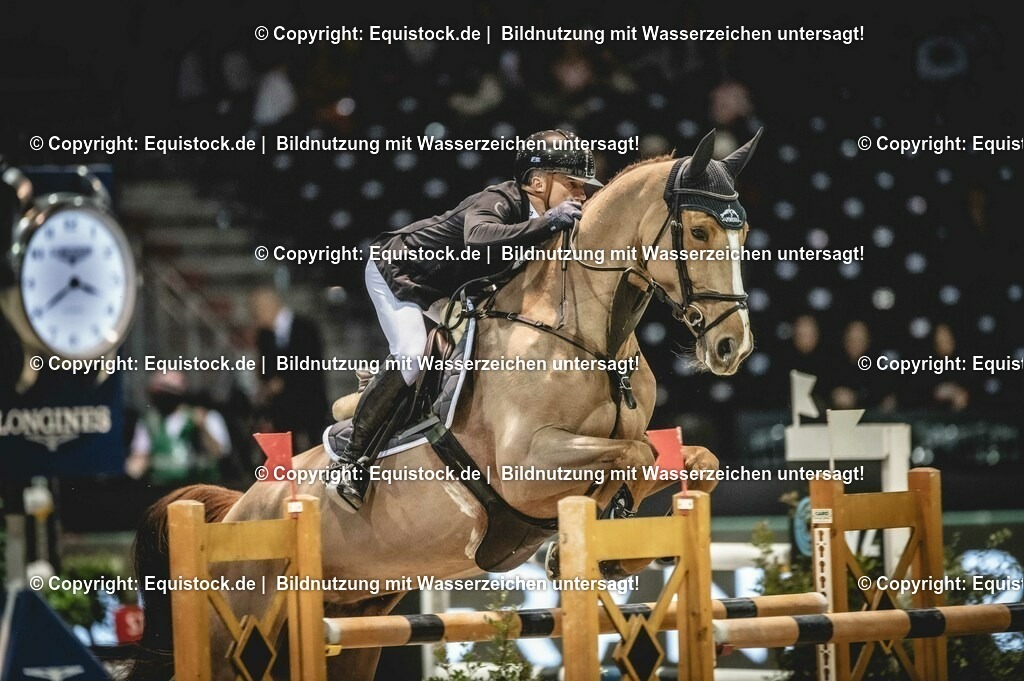 20240202_S1_Prix-BEAM_0130 | Foto: Thomas Hartig