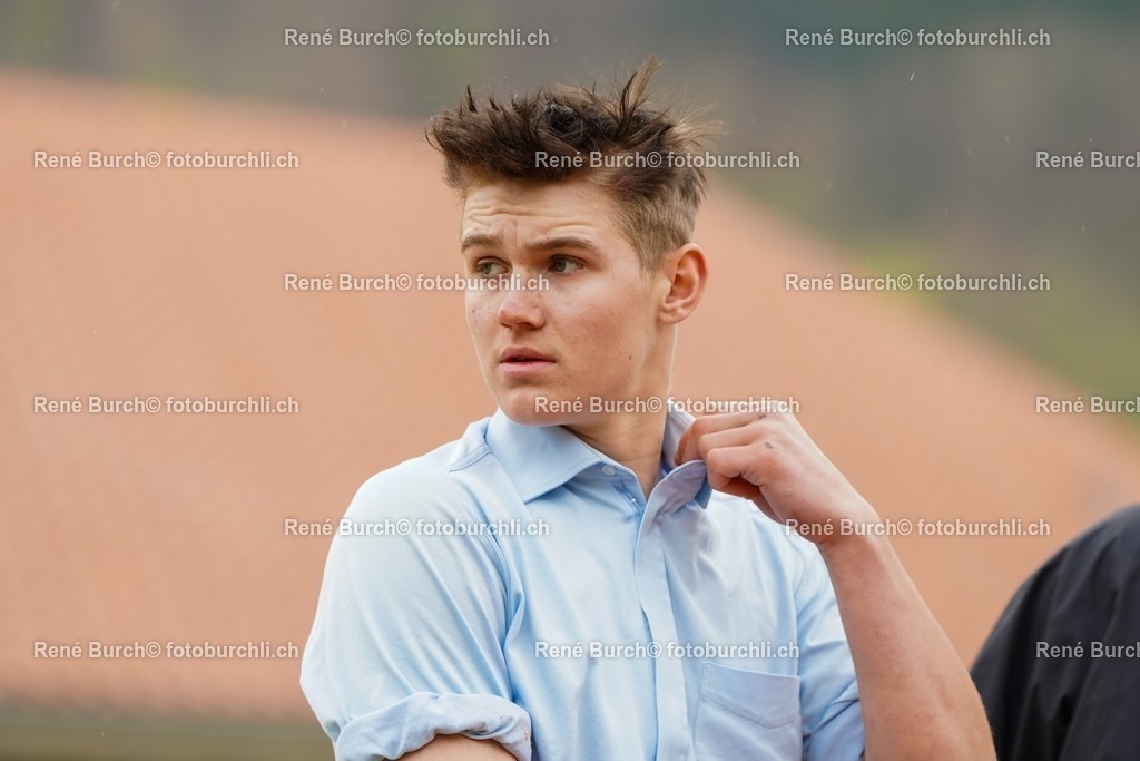 20220424-DSC00115 | René Burch leidenschaftlicher Fotograf aus Kerns in Obwalden.  Hier finden sie Sport, Landschaft und Natur Fotografie.
 - Realisiert mit Pictrs.com