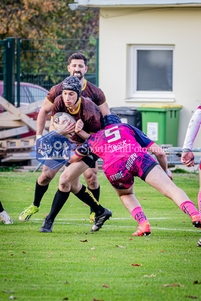 IMAG1615 | SportEventFotografie - Roman Stoiber