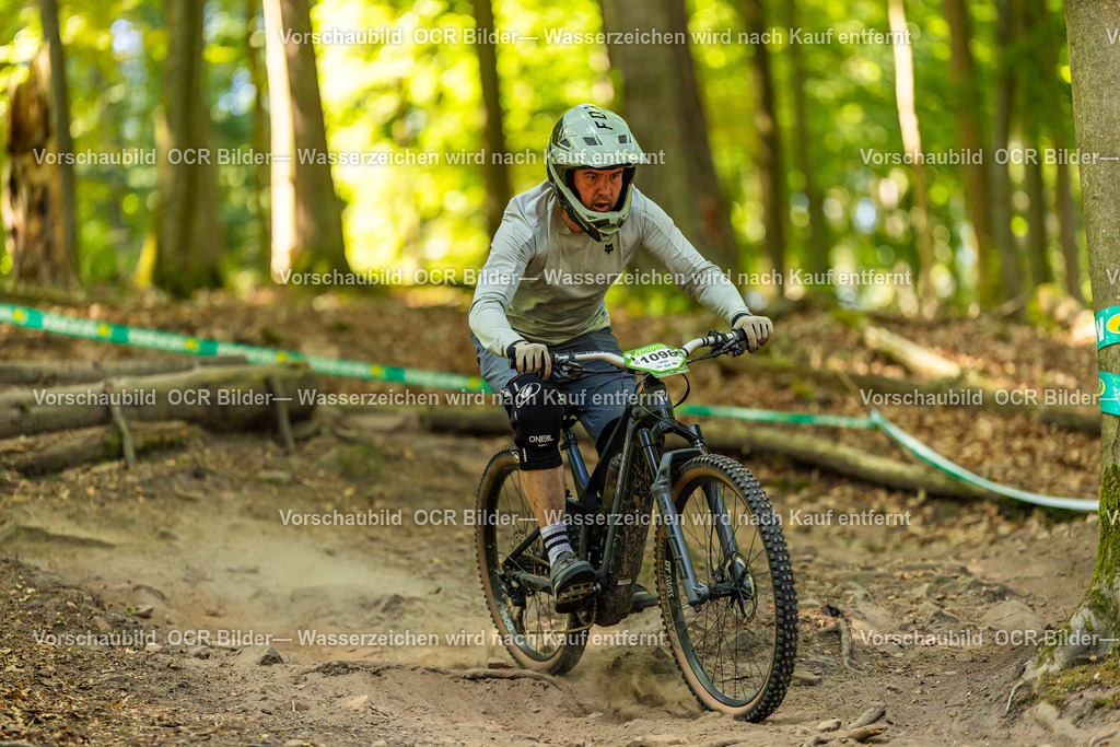 E1 Roßbach So R6 -2096 | OCR Bilder Fotograf Eisenach Michael Schröder