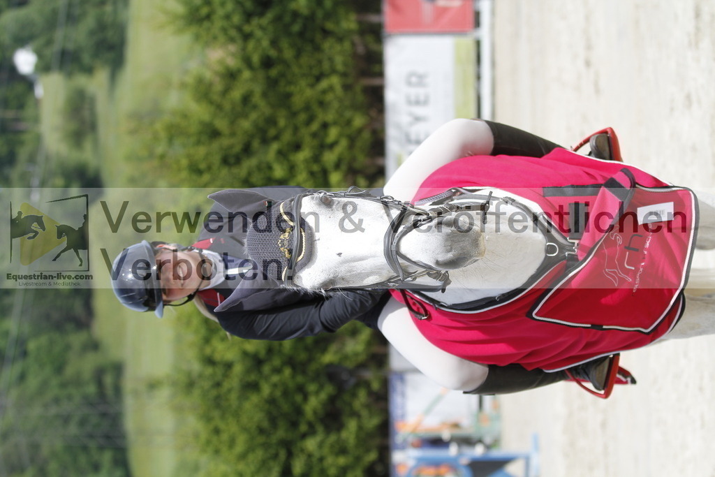 _MG_0014 | equestrian-live-com