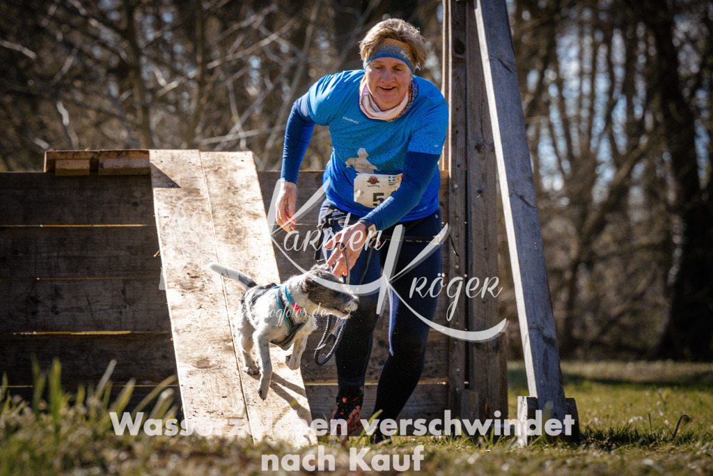 0945_ZZ96696 | kk-dogfotos