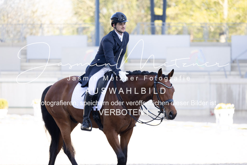 126A1081 | jasminmetznerfotografie