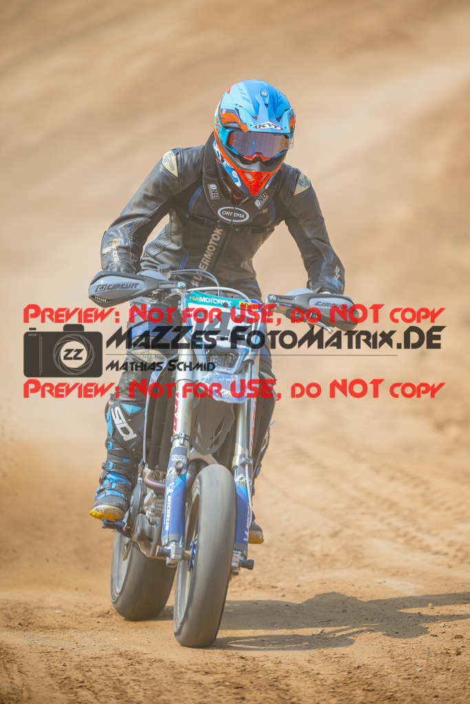 MaZZes-Fotomatrix-20260816-614771 | S2