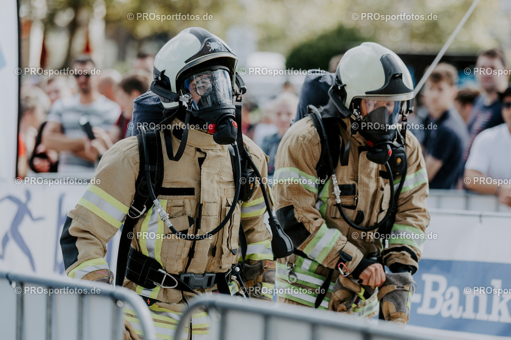 240825_Treppenlauf-239 | Professionelle Fotos Ihrer Laufsportveranstaltung.