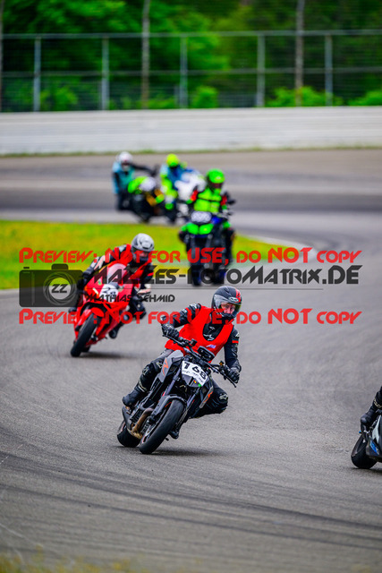 MaZZes_FotoMatrix_240614_6007705_3276 | INST