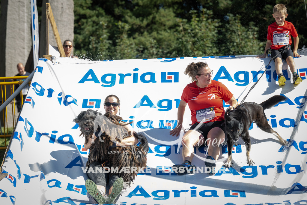 1125_ZZ92067 | kk-dogfotos