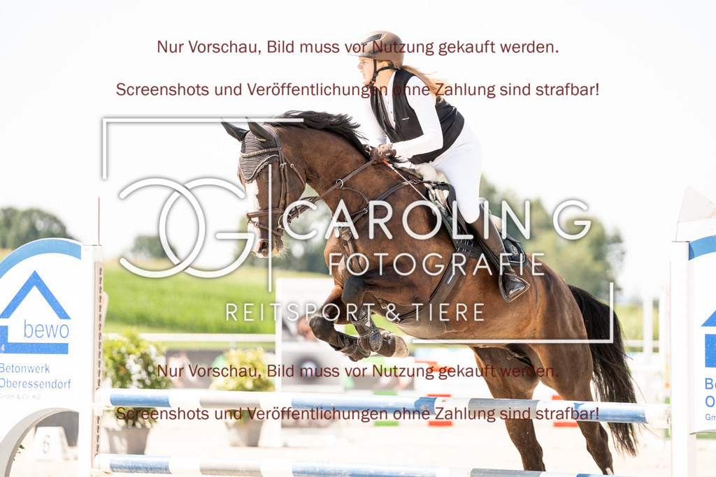 DSC04401 | Turnierfotografin Carolin Gieschke, Turnierfotografie Carolin G Fotografie, Turnierfotos Kirchheim/Teck, Esslingen, Stuttgart, Bodenseekreis