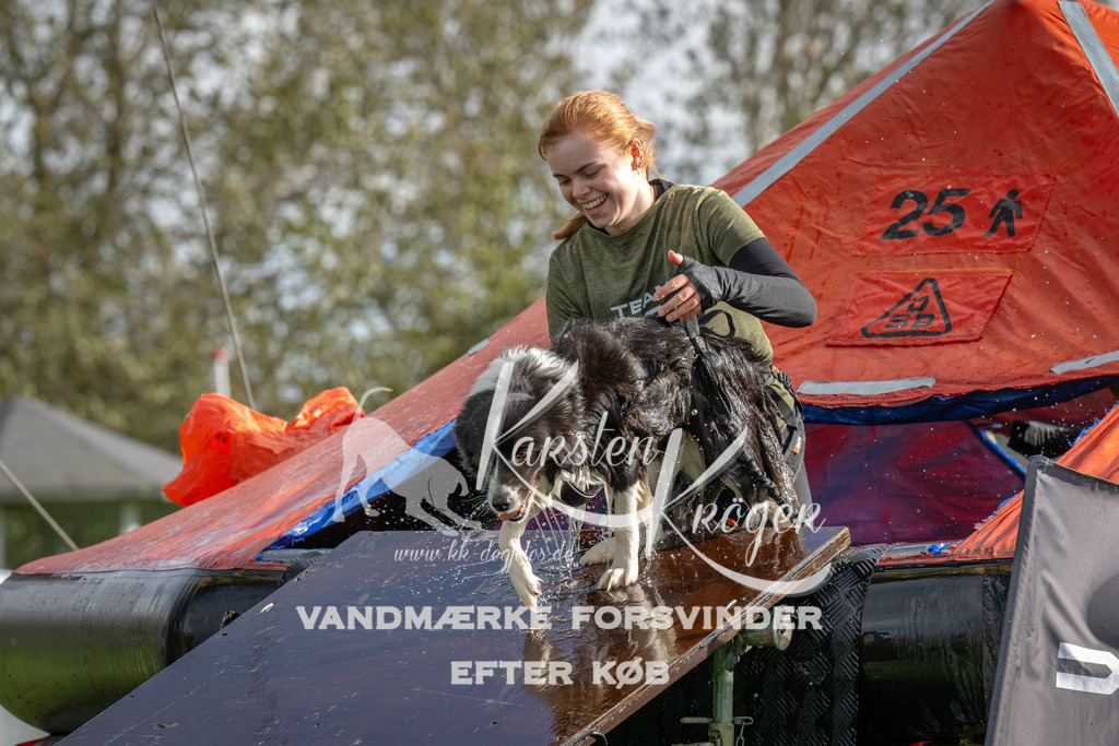 1215-93023 | kk-dogfotos