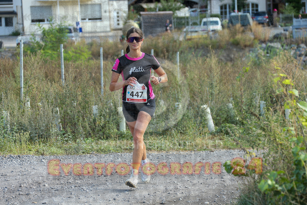 250830_0959_EX1_9010 | Sportfotografie im Rhein-Sieg Kreis, Köln, Bonn, NRW, Rheinland Pfalz, Hessen, etc. Unser Tätigkeitsfeld umfasst den Laufsport vom Volkslauf über den Marathon, Duathlon, Triathon bis zum Ultralauf wie Kölnpfad Ultra oder Schindertrail.