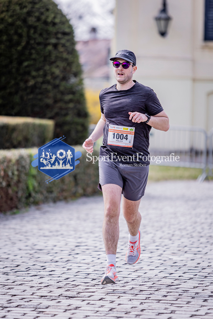 IM6_1310 | SportEventFotografie - Roman Stoiber