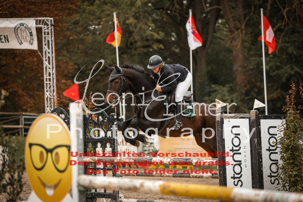 15.SoSpL00301 | Leoni Ertmer Photography - Realisiert mit Pictrs.com