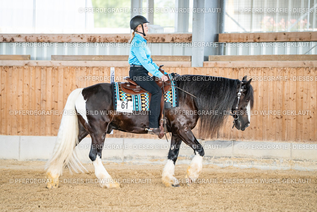 DSC08484 | Pferdegrafie