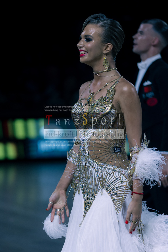 20251101_TGP_5857 | Tanzsportbilder, Standardtanz, Lateintanz, WDSF, DTV, LTVB, dancecomp, goc, hessen tanzt, blaues band der spree, walzer, tango, wiener walzer, slowfox, quickstepp, samba, rumba, cha-cha-cha, paso doble. jive, hd-kroft photography, turniertanzsport