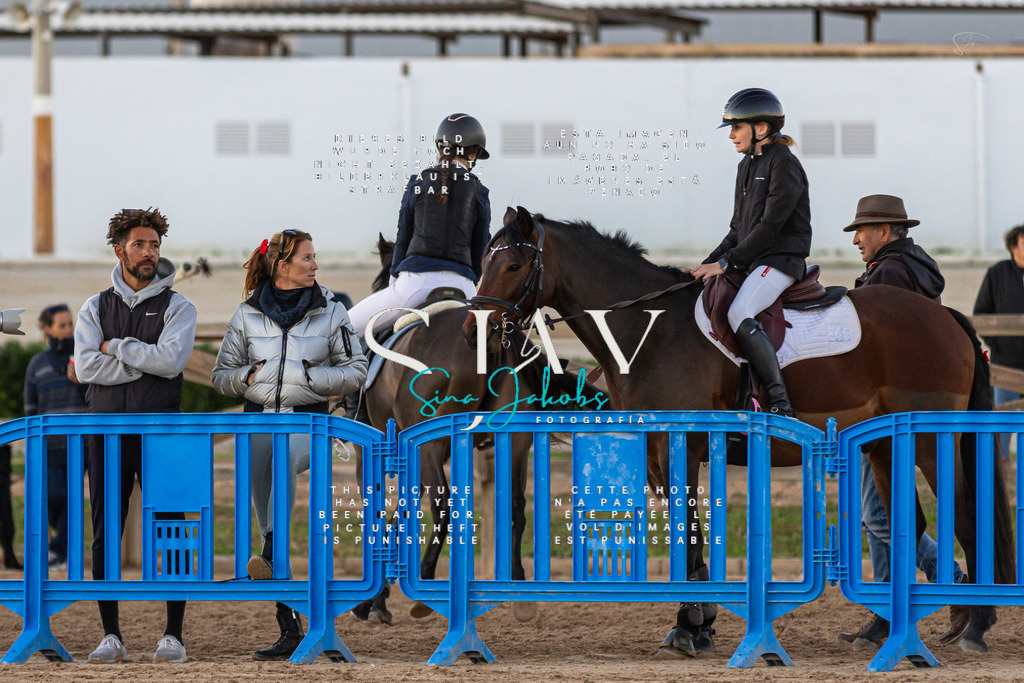 IMG_6111 | s-jay-photography - Realisiert mit Pictrs.com