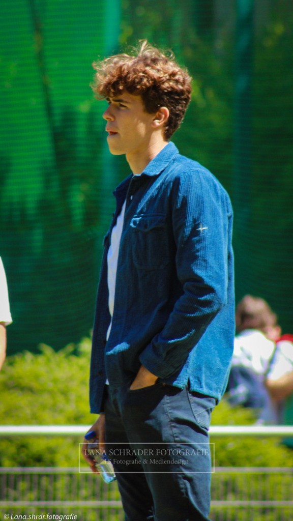 MU16 RWK-DHC 16.06.22-43 | lanaschraderfotografie - Realisiert mit Pictrs.com