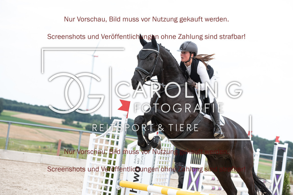 DSC_1189 | Turnierfotografin Carolin Gieschke, Turnierfotografie Carolin G Fotografie, Turnierfotos Kirchheim/Teck, Esslingen, Stuttgart, Bodenseekreis