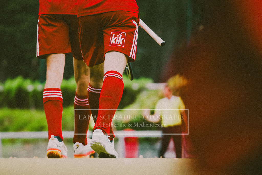 Herren_Bundesliga_02_F_RWK-UHC_21.09.25_Köln (45 von 471) | lanaschraderfotografie - Realisiert mit Pictrs.com