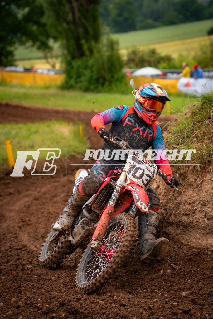 DSC00928 | fourtyeightmedia - Realisiert mit Pictrs.com