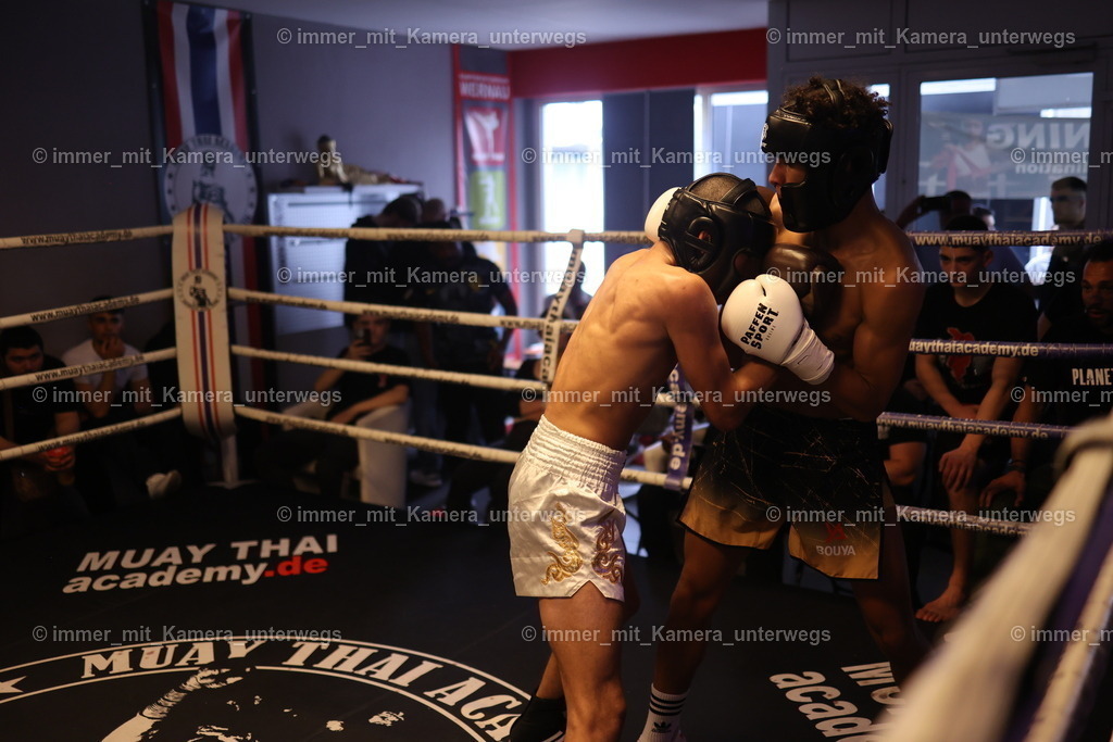 N39A4018 | immer_mit_kamera_unterwegs