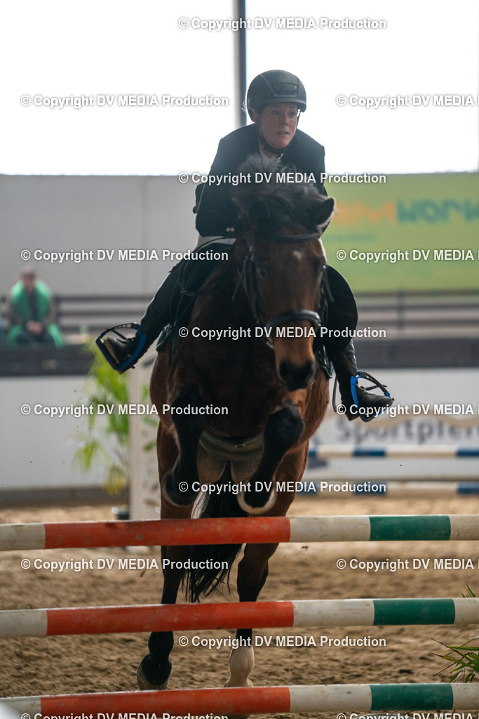 Kranichstein Tag 2-356 | dv-media-shop - Realisiert mit Pictrs.com