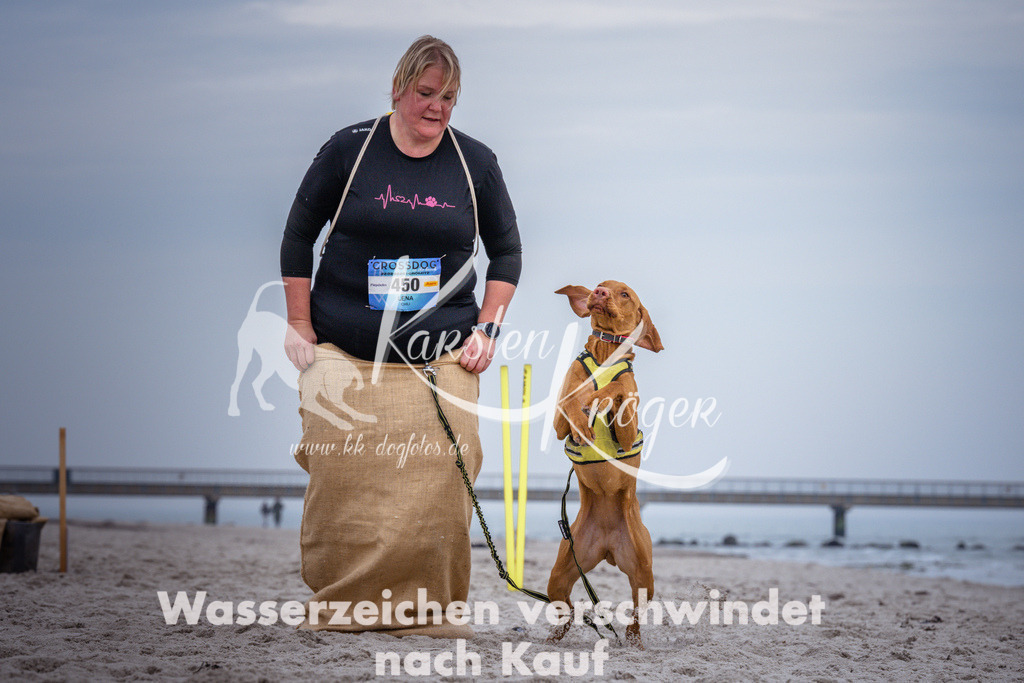 1214_ZZ92886 | kk-dogfotos