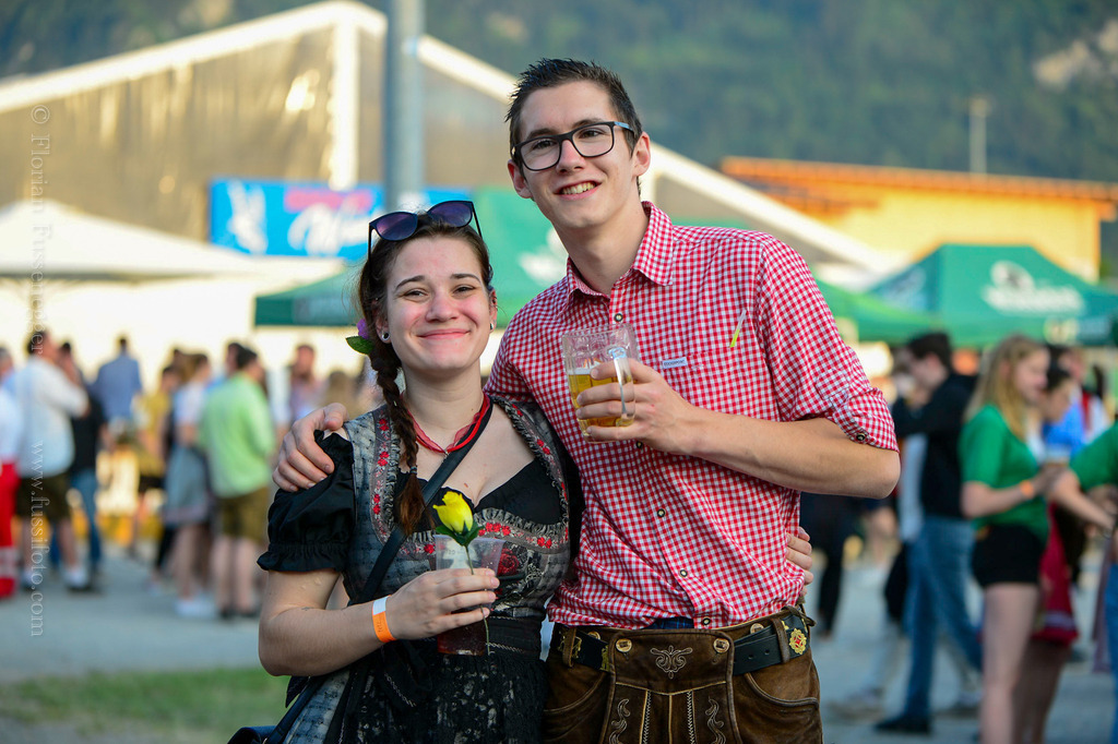 20230527-TKE_4849 | "Fussifoto.com – Ihr Ansprechpartner für hochwertige Fotografie! Entdecken Sie kreative Bilder und professionelle Dienstleistungen. Kontaktieren Sie uns für Ihre Projekte!"