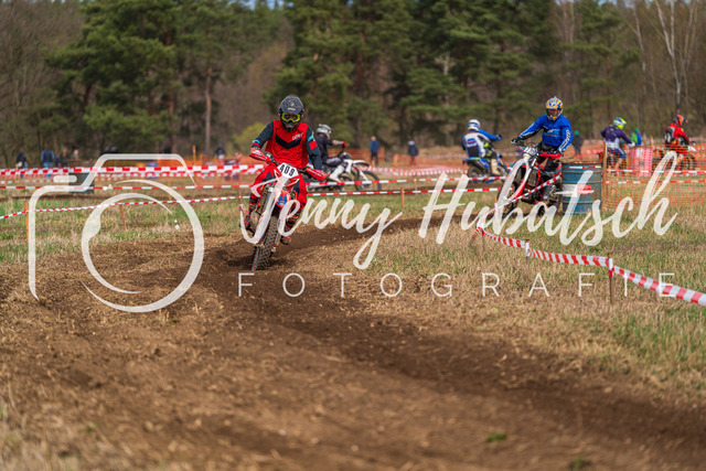 JHF.Maasdorf.118 | jennyhubatsch-endurofotografie
