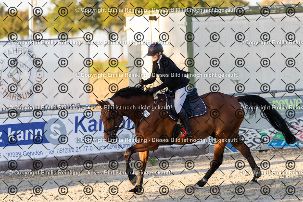 CL5A4494 | Emilia Reinking Fotografie - Realisiert mit Pictrs.com