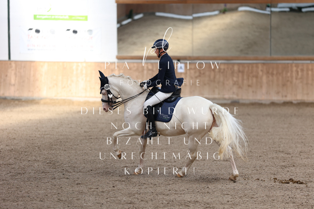 IMGM9716 | pl-fotografie