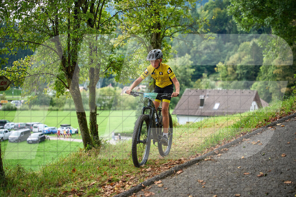 Betriebszentrum Laubenbachmühle, Frankenfels, Österreich - 13. September 2025: Dirndltal Race - Kids RaceFotograf: Martin Bihounek / martinbihounek.com | 13. September 2025 Betriebszentrum Laubenbachmühle, Frankenfels, Österreich : Dirndltal Race - Kids Race •••••Photo by: Martin Bihounek / martinbihounek.comInsta: @martinbihounekcom