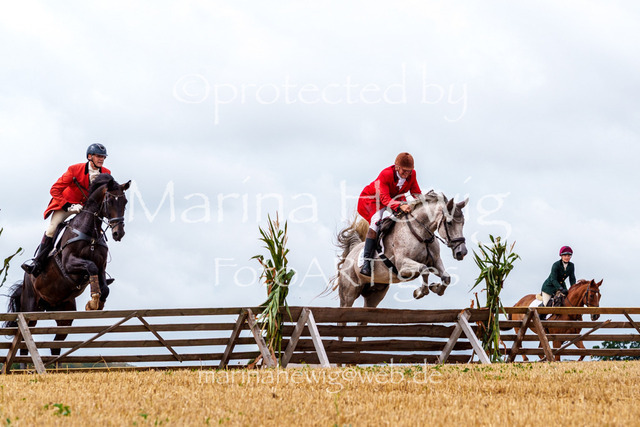 Jagd Knoop 26_MarinaHewigMCH02297 | Fotografie, FotoArt, PferdesportArt, Pferdesportfotografie, Landschaftsfotografie, Reisefotografie, Reise, Pferde - Realisiert mit Pictrs.com