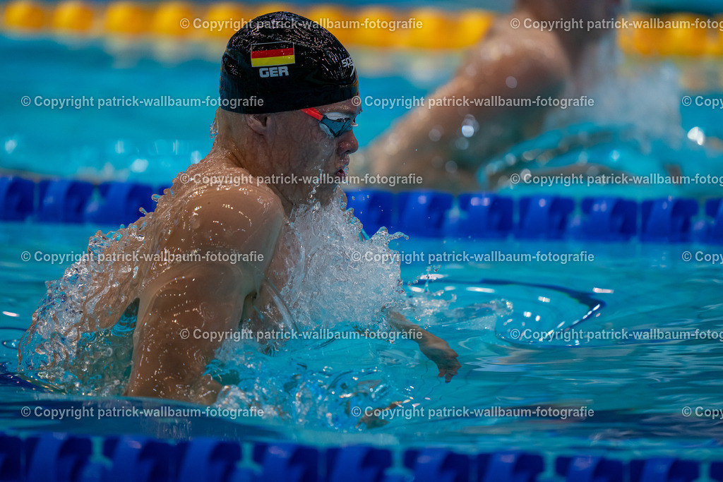 DM 2025 Berlin-128 | patrick-wallbaum-fotografie - Realisiert mit Pictrs.com