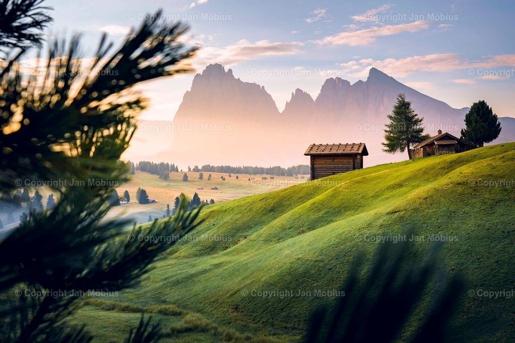 _DSC2046 | Leipzig Wandbilder Drucke Prints Leinwand Stadtmotive Leipzig Fotosdruck Kunstdrucke Bilder Leipzig Stadtansichten Acrylglasbilder Leipzig Wanddeko Fine Art Prints Wandbilder Büro Leipzig Bilder Praxis Zuhause Bilderdruck Poster Posterlounge Kunstdrucke - Realisiert mit Pictrs.com