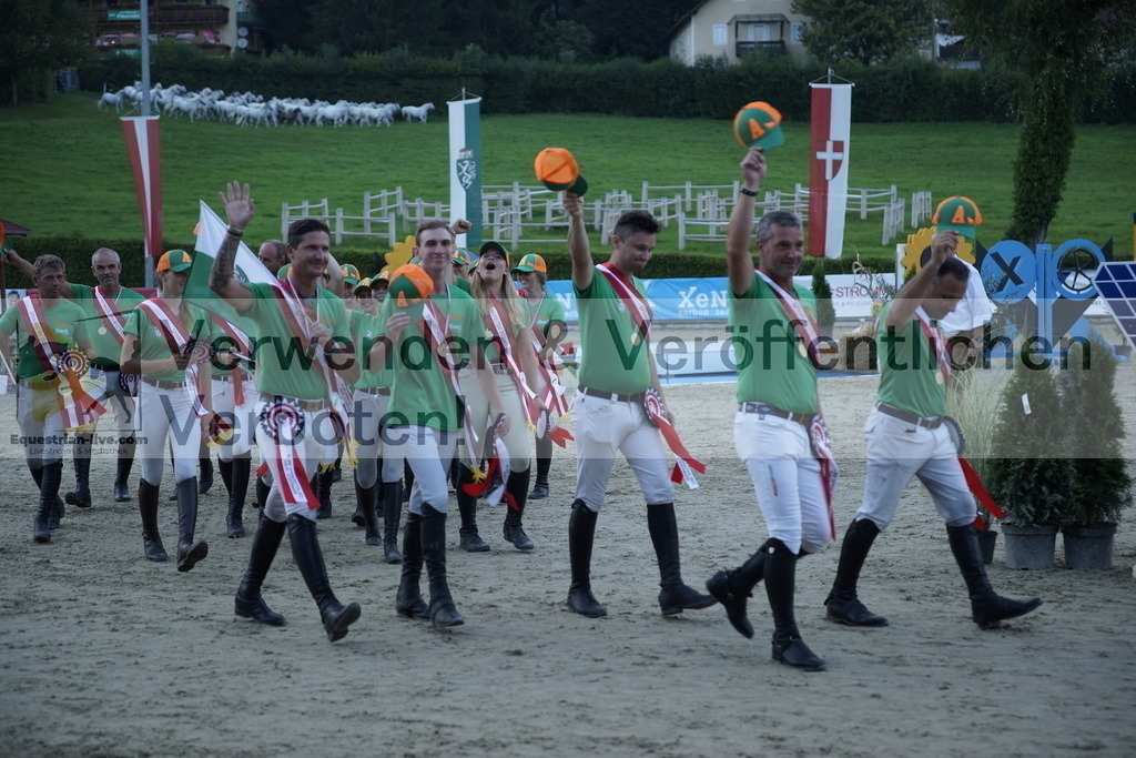 _DSC0694 | equestrian-live-com