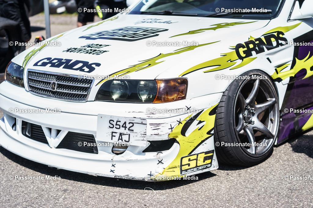 _DSC0632 | Passionate Media, dein Fotograf aus Brandenburg, Märkisch Oderland, im Bereich Motorsport, Autos und Motorräder sowie Events und auch Hunde. Shootings oder auch Eventbegleitungen können bei mir gebucht we