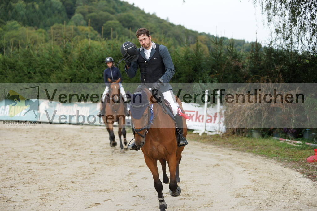 DSC02767 | equestrian-live-com