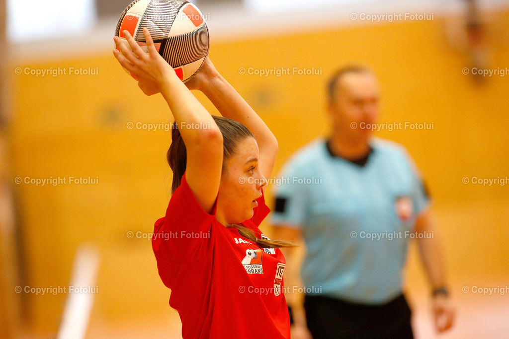 A_LUI_06012025_44 | bilder, linz, photo, foto, fussball, sport, fotolui, bundesliga