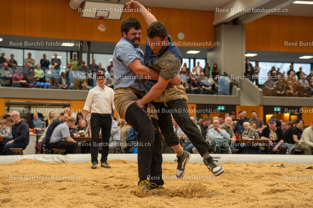 BUR05432Burch Jonas-Achermann Ivan | Burch Jonas-Achermann Ivan - Realisiert mit Pictrs.com