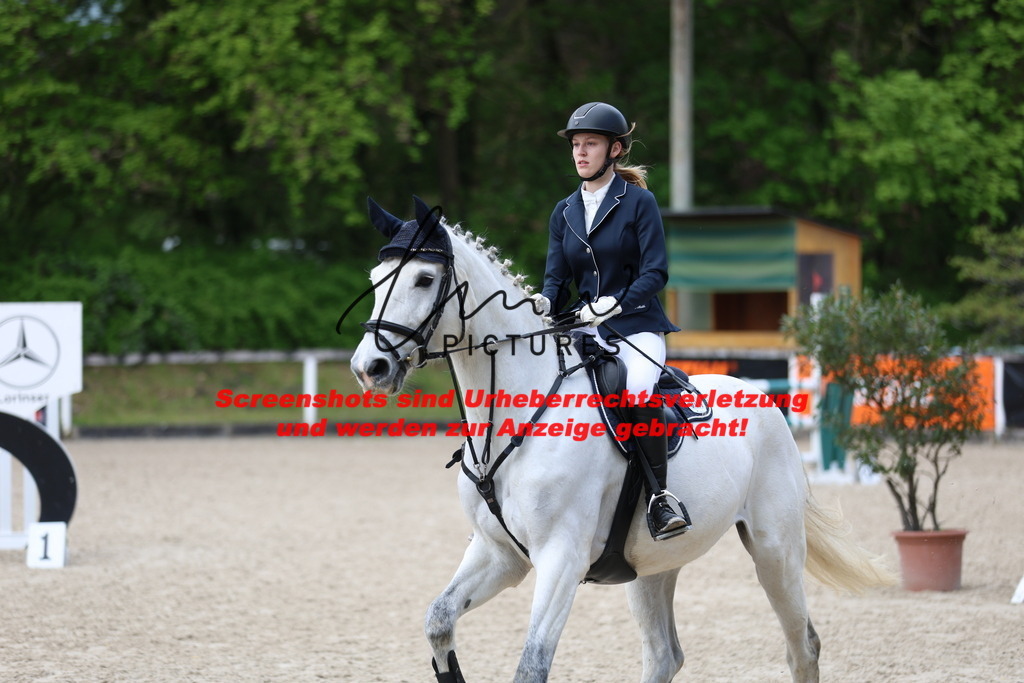 A40A2199 | lmwpictures - Realisiert mit Pictrs.com