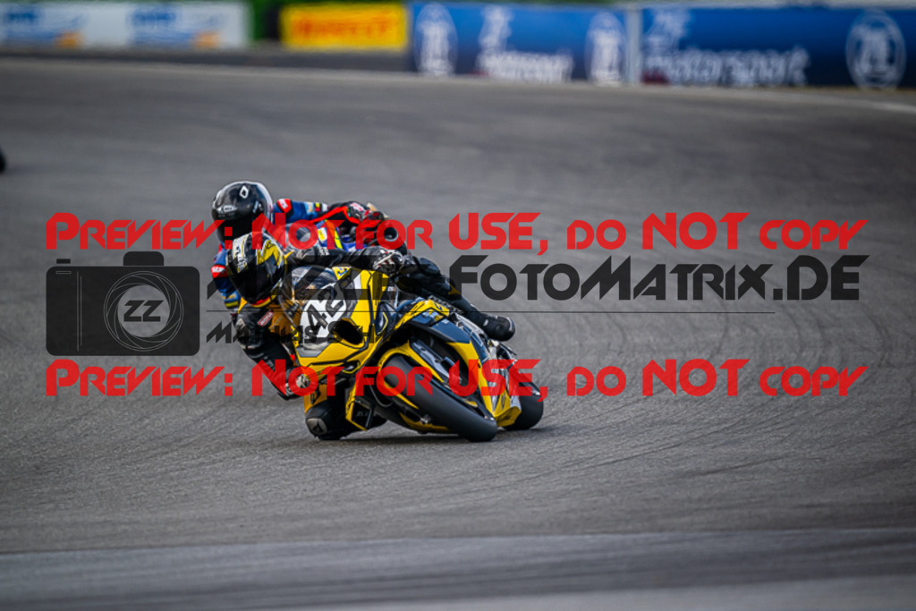 MaZZes_Fotomatrix_20230923_6007705_4369 | PRO SUPERSTOCK