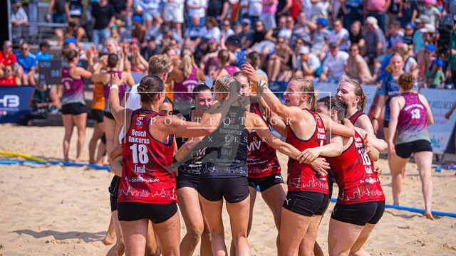 _DSC1509 | sportfotograffelixlesske