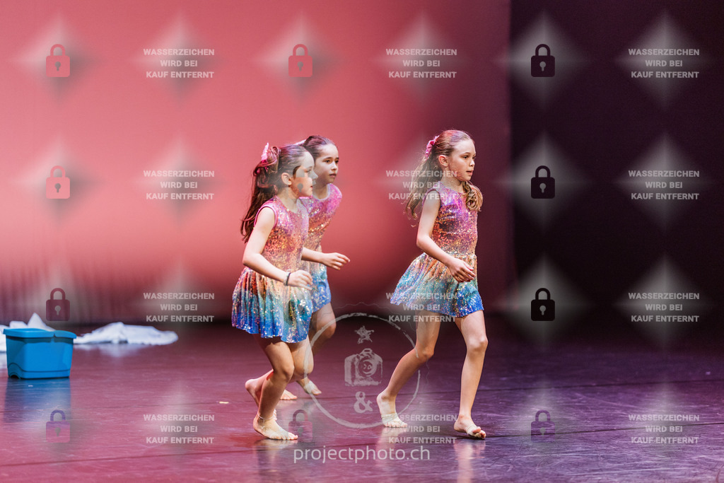 EXPORT_FULL-1-8 | projectphoto - Realisiert mit Pictrs.com